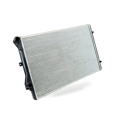 Radiator Suitable for Volkswagen Beetle 5C 2.0TSI Petrol