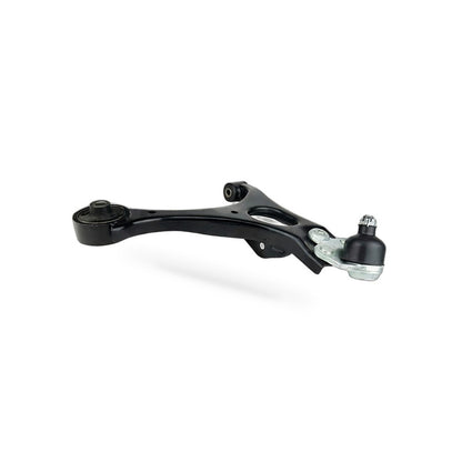 Front Lower Left Control Arm Suitable for Honda Civic FD FK 2006-2012 1.8L
