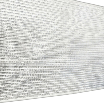 Radiator Suitable for Volkswagen Golf V 1K 1.4 TSI Auto Manual 2003-2009.
