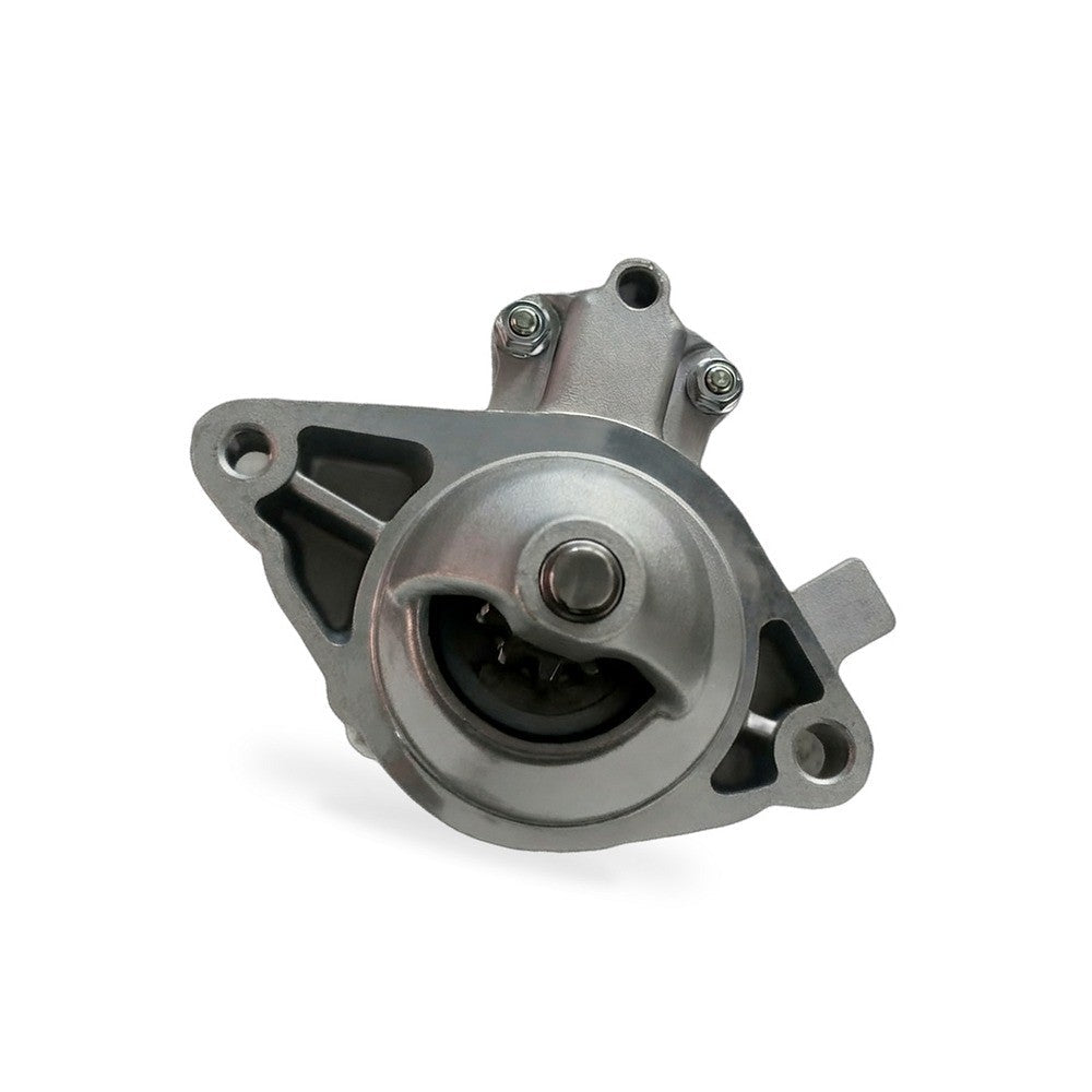 Starter Motor Suitable for Toyota Passo 12V 1.0KW 9T