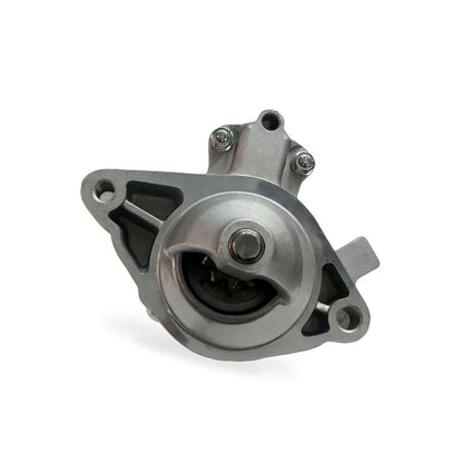 Starter Motor Suitable for Toyota Passo 12V 1.0KW 9T