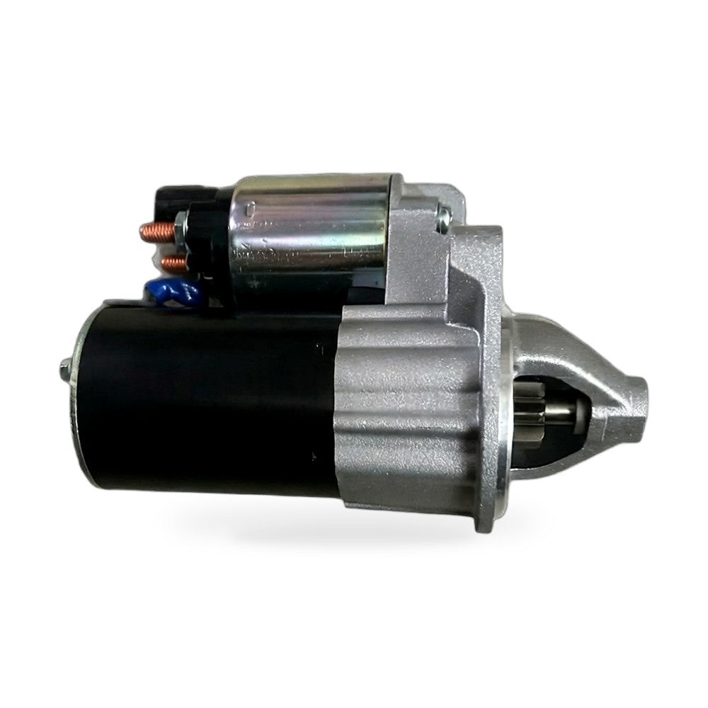Starter Motor Suitable for Hyundai i10 12V 0.8KW 8T