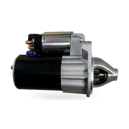 Starter Motor Suitable for Hyundai i10 12V 0.8KW 8T
