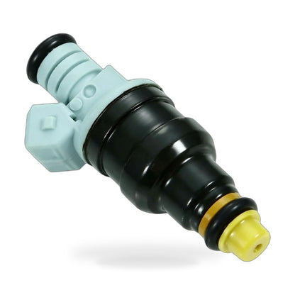 Fuel Injector Suitable for Ford Lincoln Crown Victoria Mustang Explorer F-150