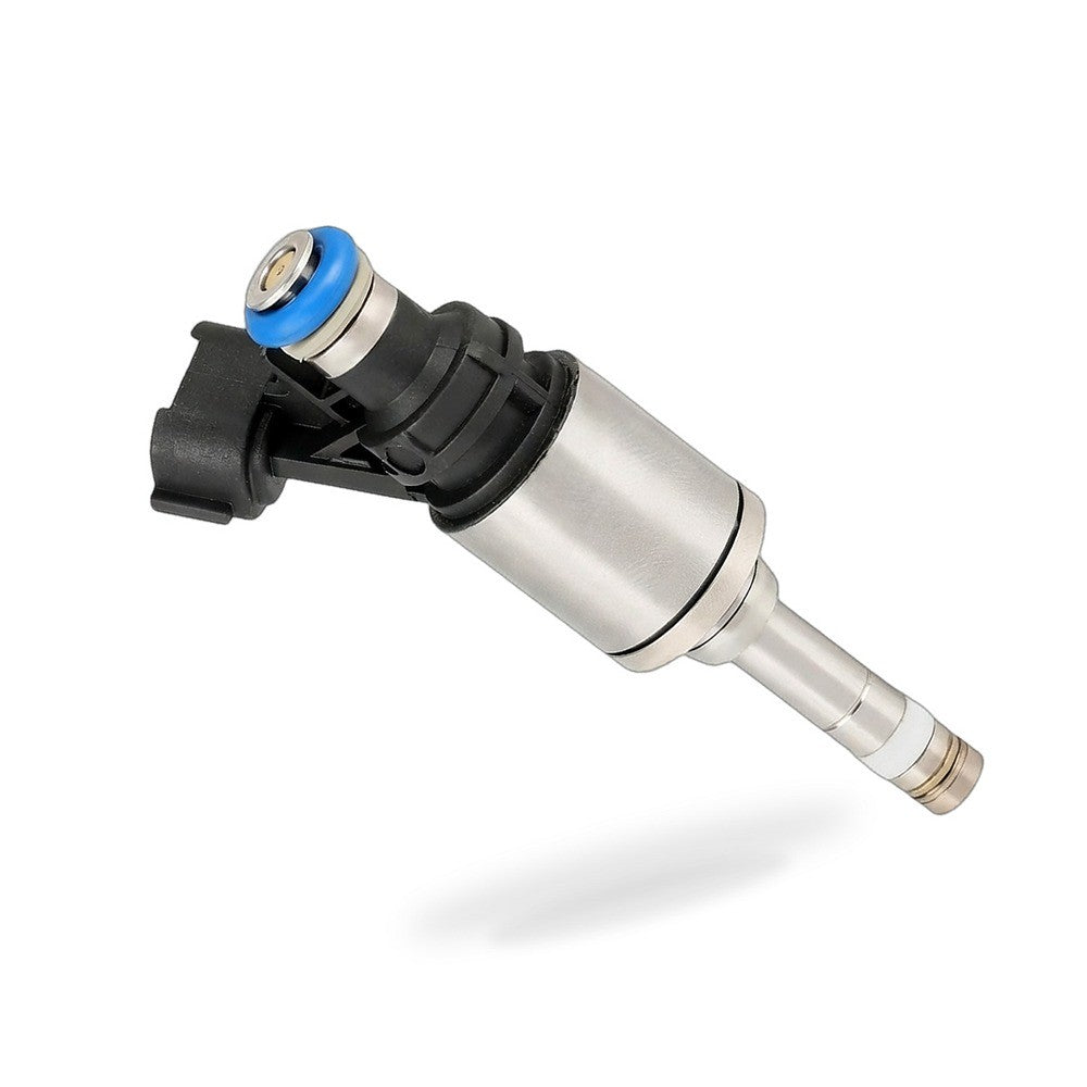 Fuel Injector Suitable for Nissan Sylphy Sentra Tiida 1.6L 1.8L 16600-BV80A