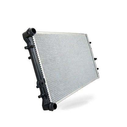 Radiator Suitable for Skoda Roomster 5J 1.2L 1.4L 1.6L Petrol 1.4 TDI 1.9 TDI