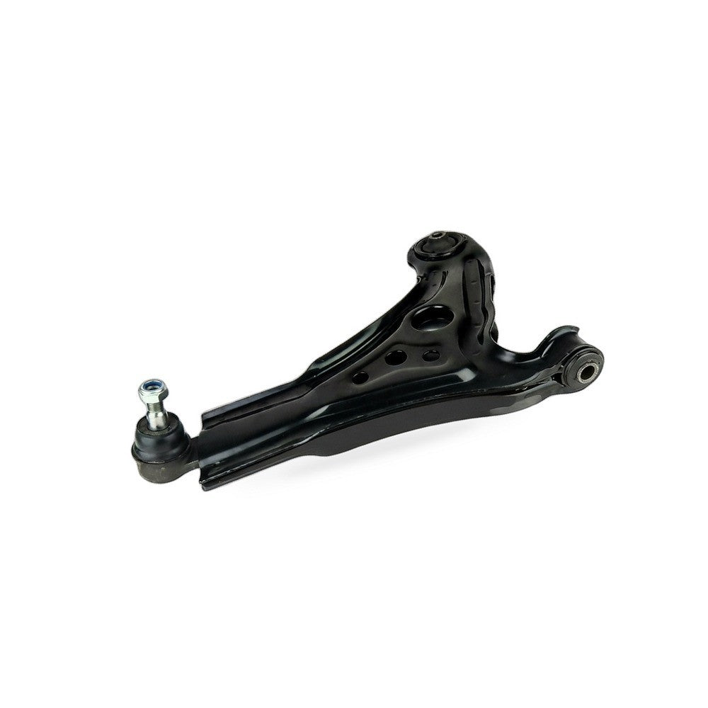 Front Lower Right Control Arm Ball Joint Assembly Suitable for Holden Barina TK