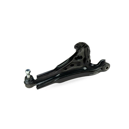 Front Lower Right Control Arm Ball Joint Assembly Suitable for Holden Barina TK
