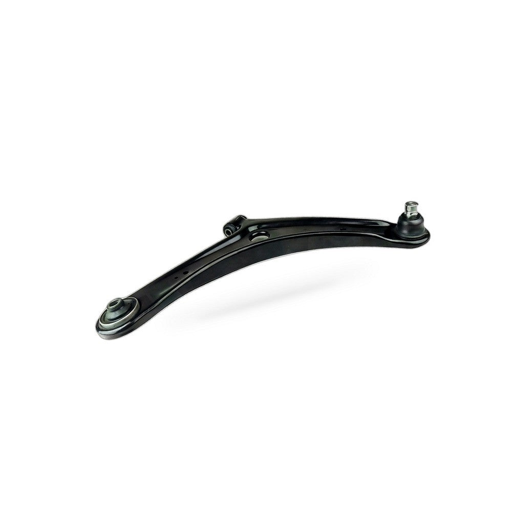 Front Lower Right Control Arm With Ball Joint Suitable for Mitsubishi ASX