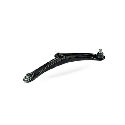 Front Lower Right Control Arm With Ball Joint Suitable for Mitsubishi ASX