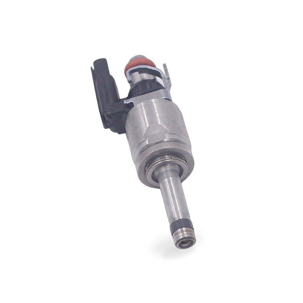 Fuel Injector Suitable for Volvo S60 S90 V60 XC60 XC90 2.0L 31465787