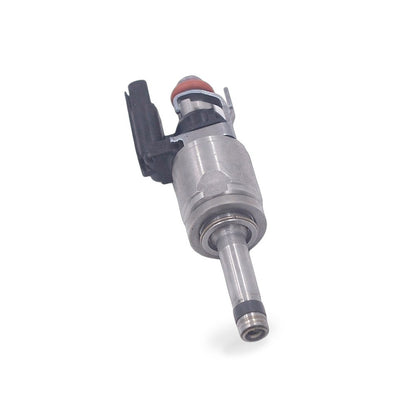 Fuel Injector Suitable for Volvo S60 S90 V60 XC60 XC90 2.0L 31465787