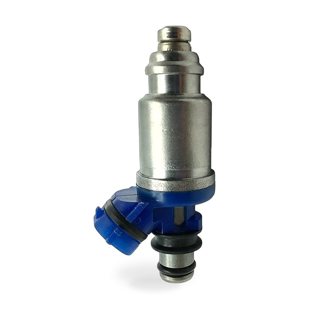 Fuel Injector Suitable for Daihatsu Toyota Subaru 23250-87212 195500-5700