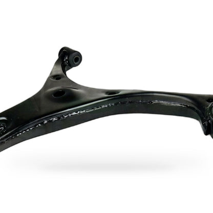 Front Lower Left Control Arm Suitable for Hyundai Accent MC 2005-2010 1.4L 1.6L