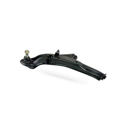 Front Lower Left Control Arm with Ball Joint Bush Suitable for Nissan Maxima QX