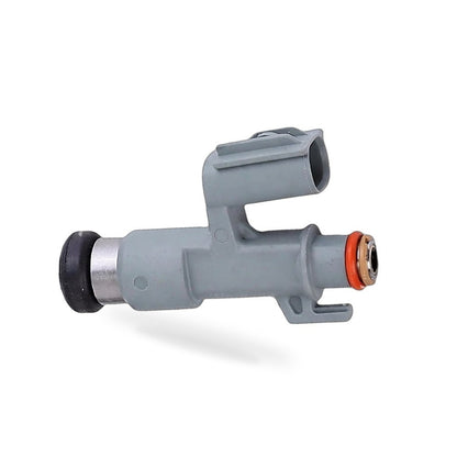 Fuel Injector Suitable for Toyota Crown Lexus LS500 LS500h 2018-2024 JY1934