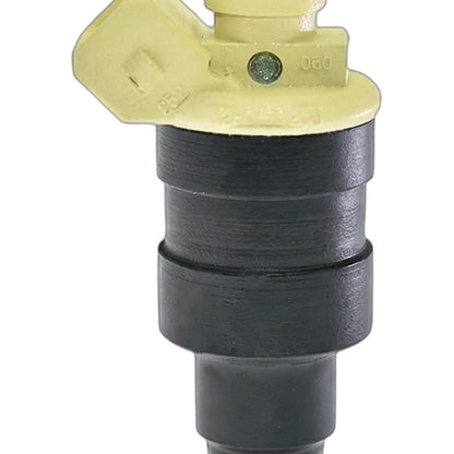 Fuel Injector Suitable for BMW K75 0280150210 13641284408 13641460450