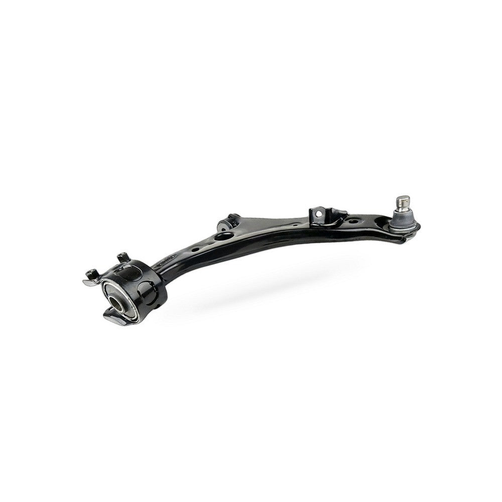 Front Lower Right Control Arm With Ball Joint Suitable for Mazda CX-9 TB 2007-On