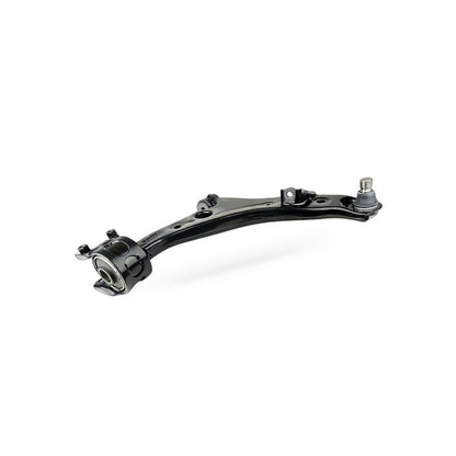 Front Lower Right Control Arm With Ball Joint Suitable for Mazda CX-9 TB 2007-On