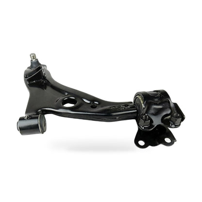 Front Lower Right Control Arm With Ball Joint Suitable for Mazda CX-9 TB 2007-On