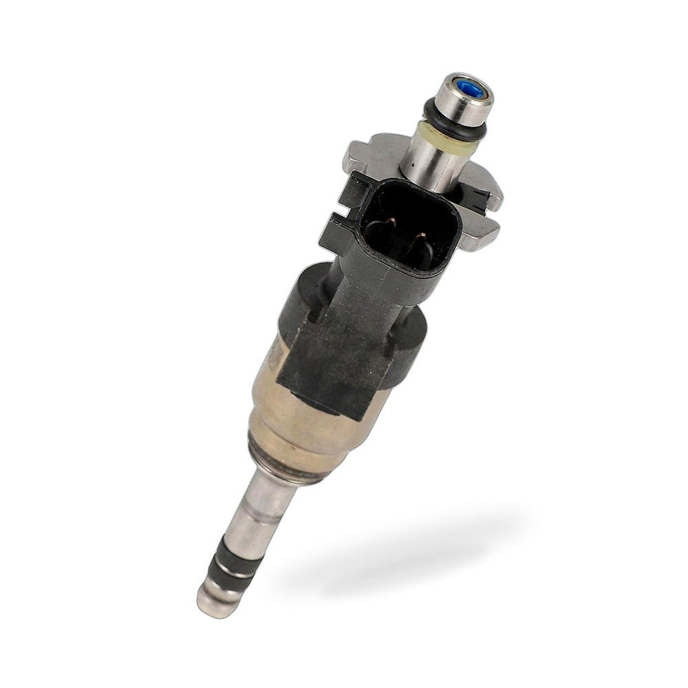 Fuel Injector Suitable for Chevrolet Buick GMC Camaro Equinox Terrain 12623116