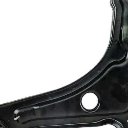Front Lower Right Control Arm Ball Joint Assembly Suitable for Holden Viva JF