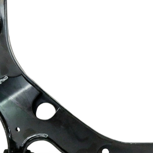 Front Lower Left Control Arm Ball Joint Suitable for Ford Laser KN KQ 1999-2003