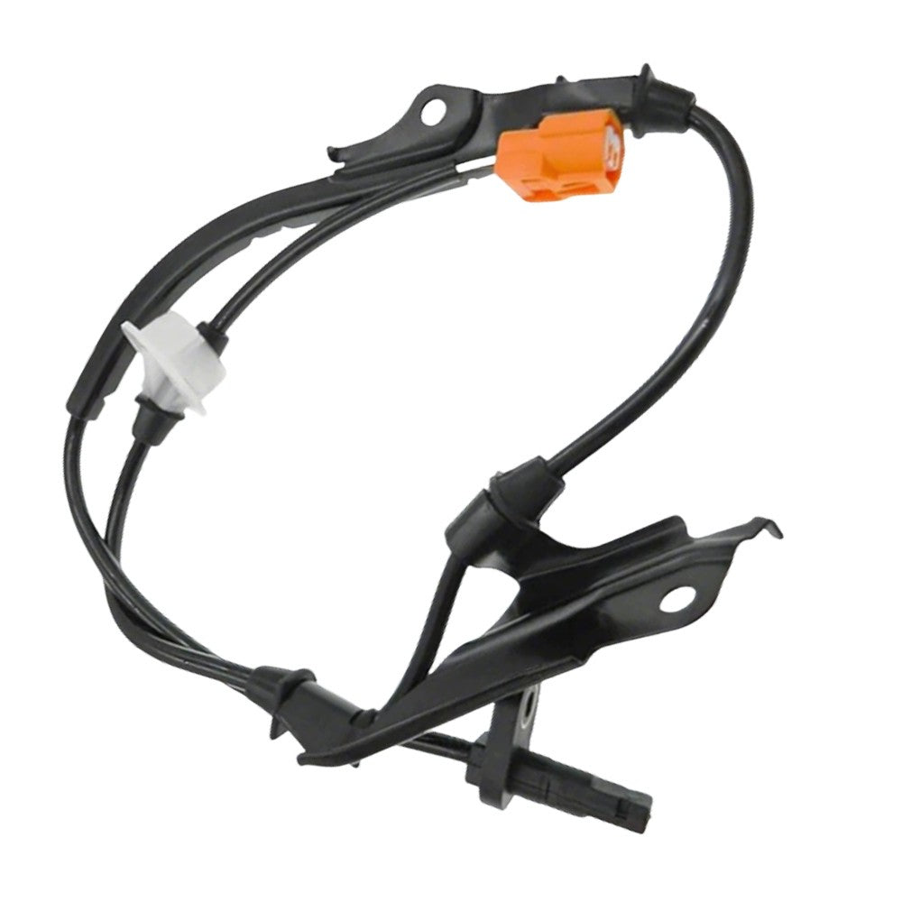 Left Front ABS Wheel Speed Sensor Suitable for Honda Accord 2.4L