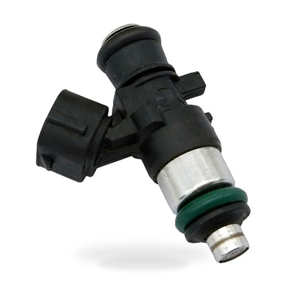 Fuel Injector Suitable for Yamaha Various Models 6AW-13761-00 EAT311 JY0956