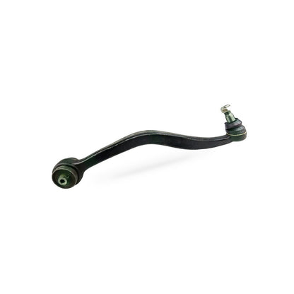Front Lower Left Control Arm with Ball Joint Suitable for Mazda 6 GG GY