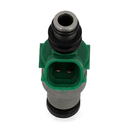 Fuel Injector Suitable for Toyota Corolla Celica Tercel 23250-11110 23209-11110