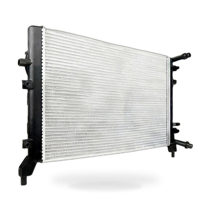 Radiator Suitable for Volkswagen Golf V 1K 1.4 TSI Auto Manual 2003-2009.