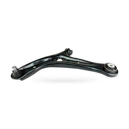 Front Lower Left Control Arm with Ball Joint Suitable for Mazda 2 2007-2014
