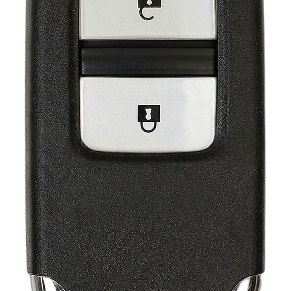 3 Button Remote Key Suitable for Honda Fit HR-V 313.8MHz ID47 sku1560