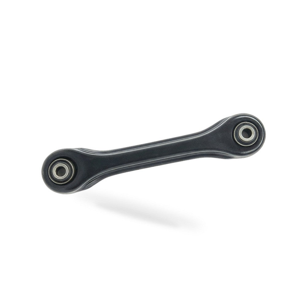 Rear Lower Front Control Arm Suitable for Volvo C30 C70 2006-2012