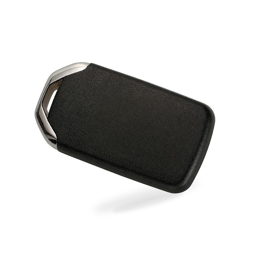 3 Button Remote Key Suitable for Honda Fit HR-V 313.8MHz ID47 sku1560