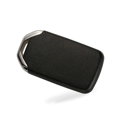 3 Button Remote Key Suitable for Honda Fit HR-V 313.8MHz ID47 sku1560