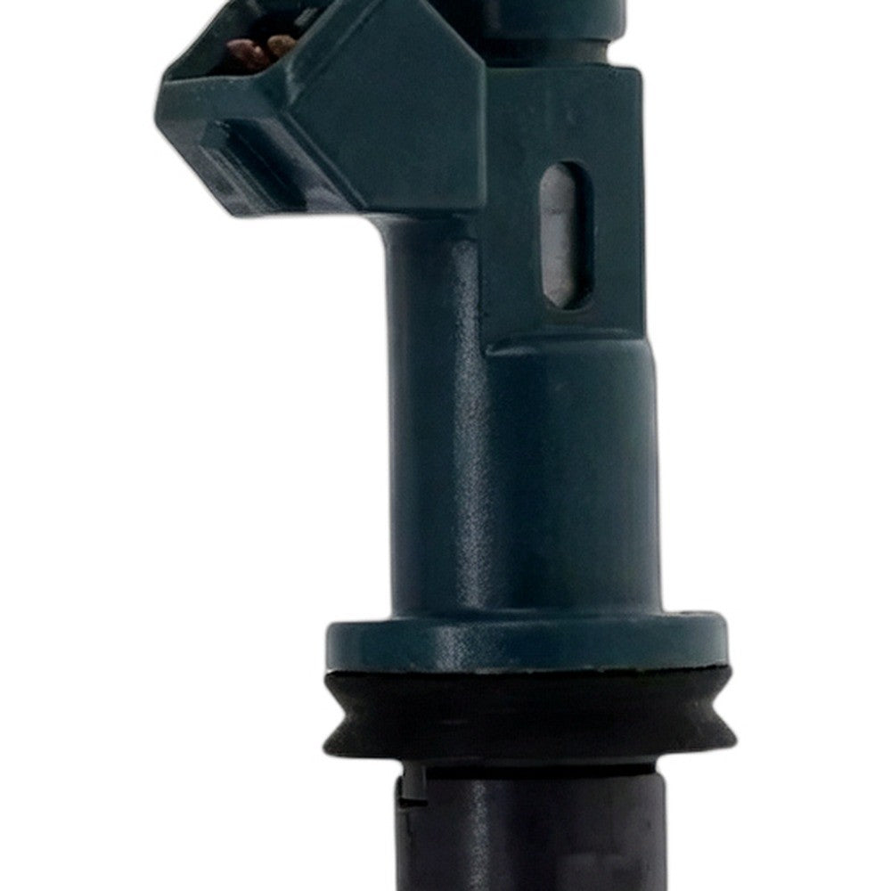 Fuel Injector Suitable for Jaguar XK8 XKR XJ8 XJR S-Type 4.0L V8 JY1918