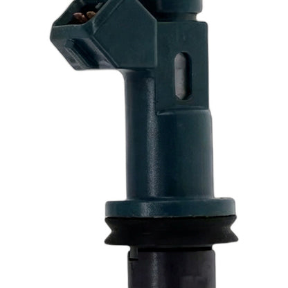Fuel Injector Suitable for Jaguar XK8 XKR XJ8 XJR S-Type 4.0L V8 JY1918
