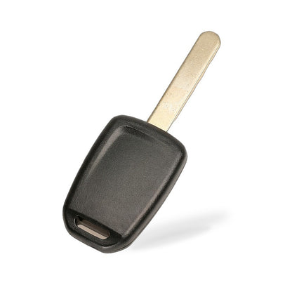 Remote Car Key Suitable for Honda Accord Civic CR-V 313.8MHz ID47 Chip