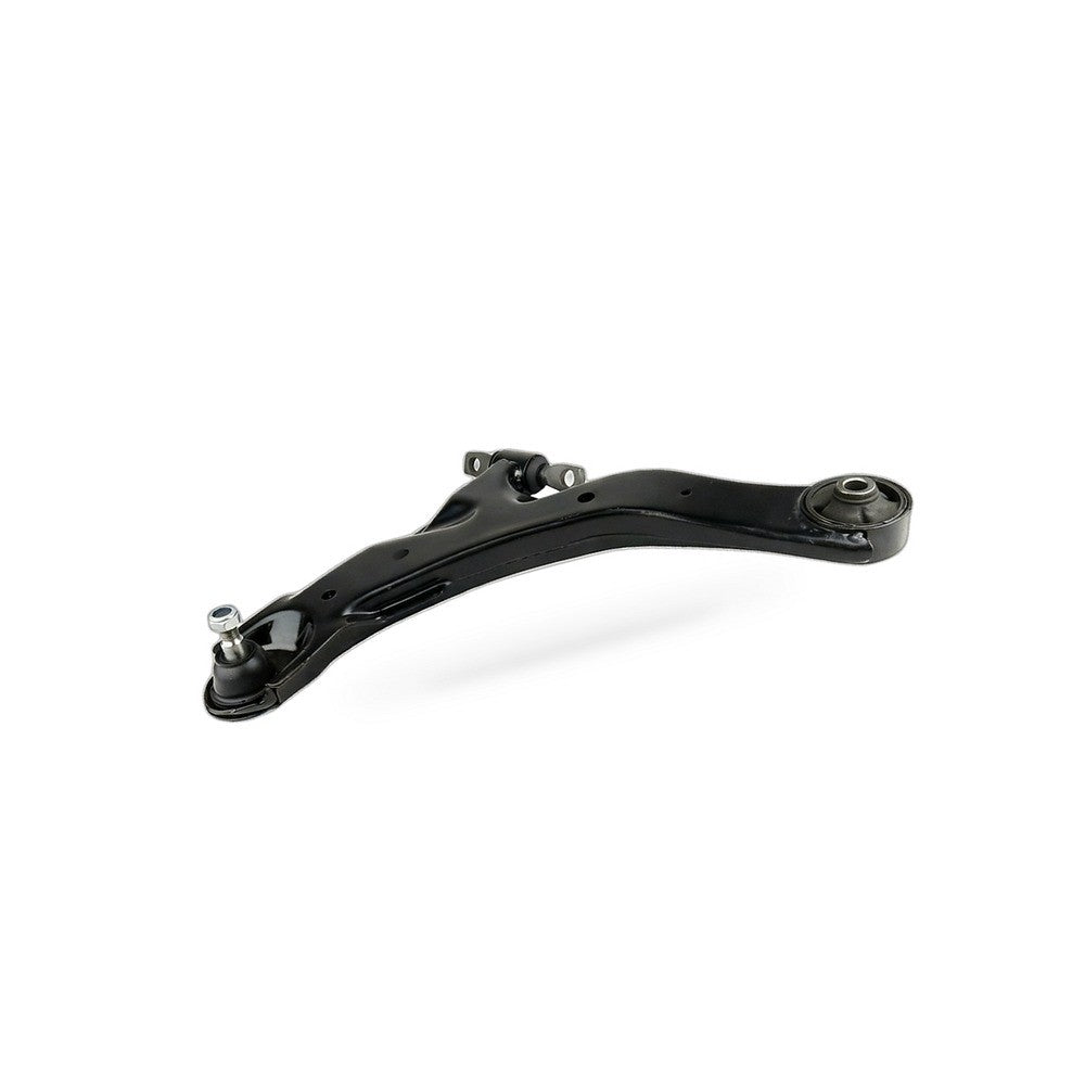 Front Lower Left Control Arm with Ball Joint Suitable for KIA Cerato LD