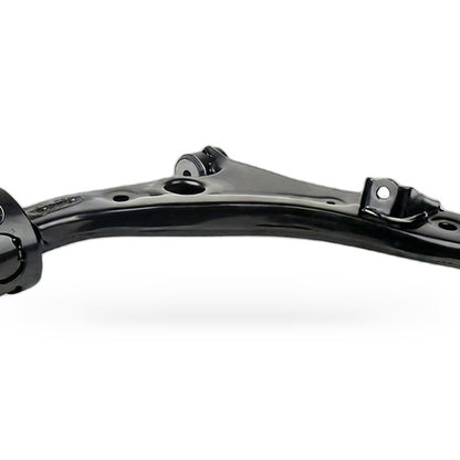 Front Lower Right Control Arm With Ball Joint Suitable for Mazda CX-9 TB 2007-On