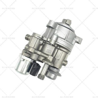 High Pressure Fuel Pump Suitable for BMW X5 3.0L