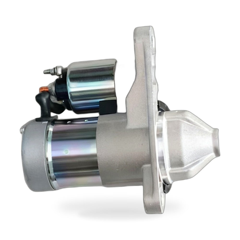 Starter Motor Suitable for Nissan Livina 1.6L HR16DE