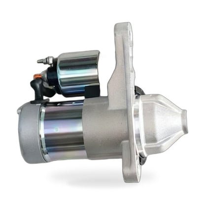 Starter Motor Suitable for Nissan Livina 1.6L HR16DE