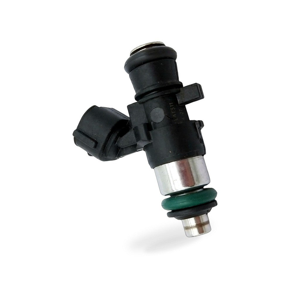 Fuel Injector Suitable for Yamaha Various Models 6AW-13761-00 EAT311 JY0956