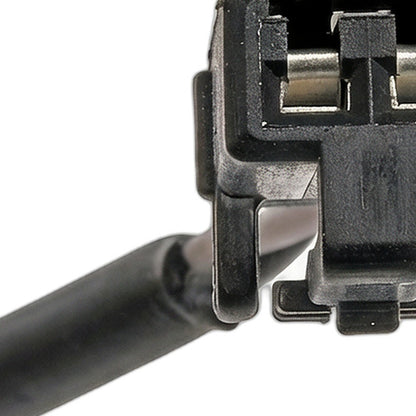 ABS Wheel Speed Sensor Suitable for Toyota Alphard Vellfire Noah Voxy 2014-2023