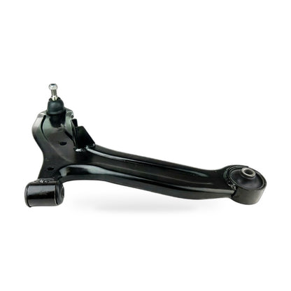 Front Lower Right Control Arm Suitable for Hyundai Accent 2000-2005 1.5L 1.6L