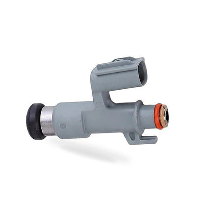 Fuel Injector Suitable for Toyota Crown Lexus ES250 NX250 Avalon RAV4