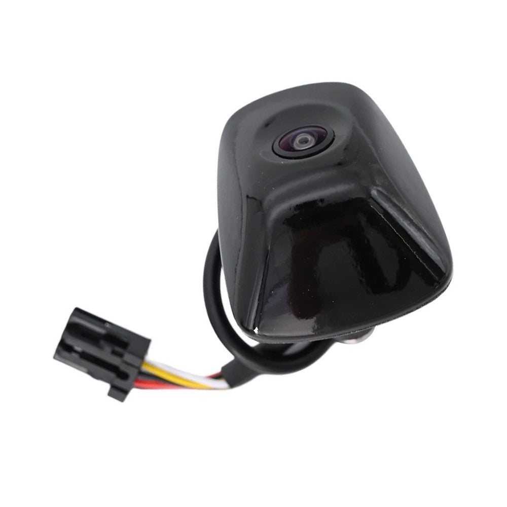 Black Reverse Parking Camera Suitable for Kia Ceed JD Mk2 1.8L